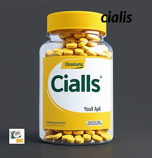 Cialis pharmacie allemagne